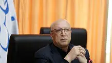 وزیر علوم: برخی جوسازی‌ها درخصوص اخراج استادان صحت ندارد