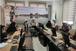 اهداف برگزاری دوسالانه ی کتاب اصفهان توسعه و ترویج فرهنگ کتاب‌خوانی در استان است