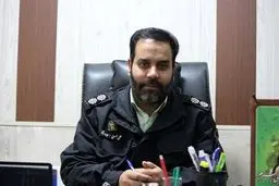 واکنش فوری پلیس امنیت عمومی نسبت به رقص ۳ خانم روی پل هوایی کرمانشاه