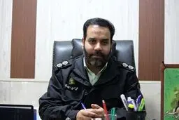 واکنش فوری پلیس امنیت عمومی نسبت به رقص ۳ خانم روی پل هوایی کرمانشاه