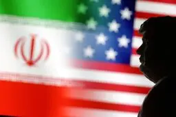 ایران بر مذاکره غیر مستقیم اصرار دارد 