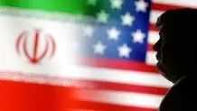 ایران بر مذاکره غیر مستقیم اصرار دارد 