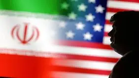 ایران بر مذاکره غیر مستقیم اصرار دارد 