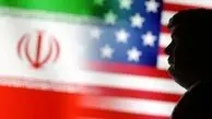 ایران بر مذاکره غیر مستقیم اصرار دارد 