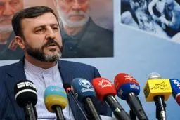  دادگاه برای متهمان پرونده مجاهدین خلق وکیل تسخیری تعیین می‌کند