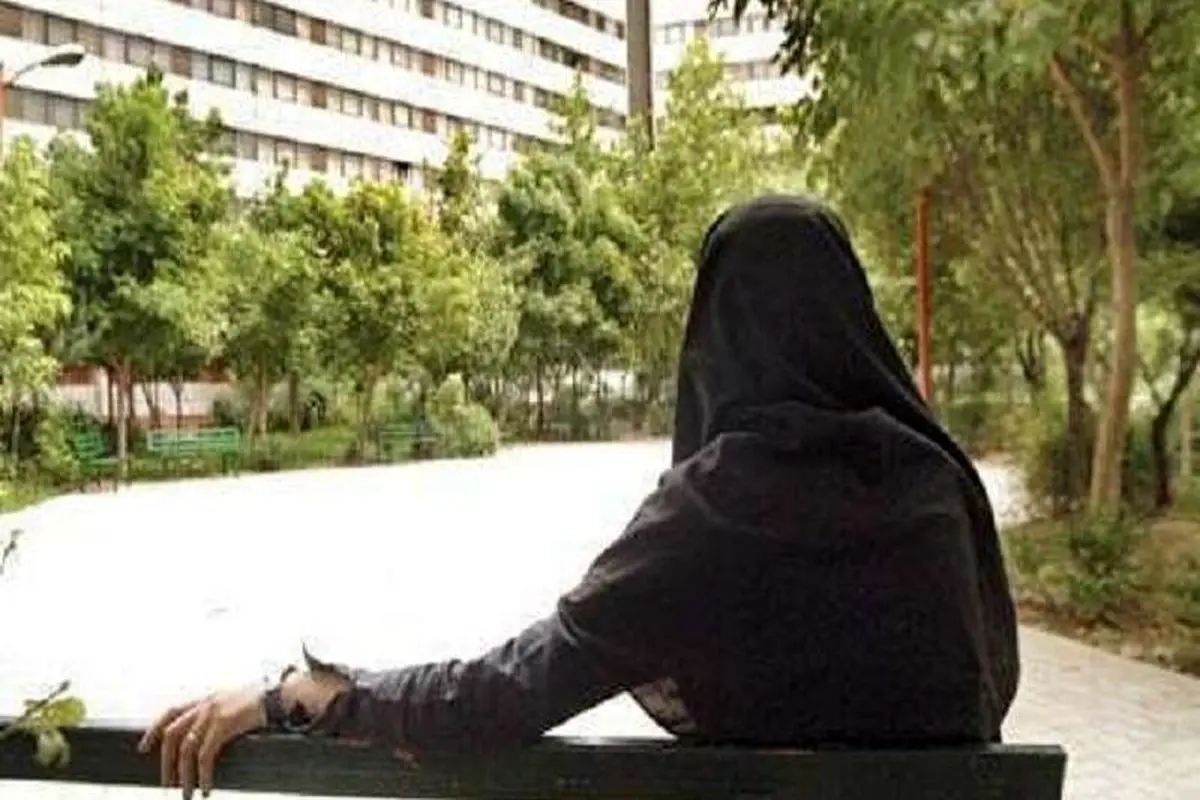 آخرین آمار از افراد مجرد در کشور