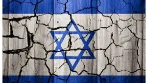 حملات اسرائیل به حومه قنیطره در جنوب سوریه
