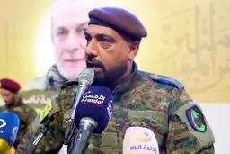 هیثم علی طباطبایی نفر دوم حزب الله لبنان کیست؟ + بیوگرافی و سوابق