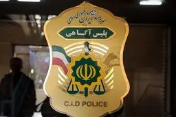 کلاهبرداری در کمین کاربران؛ هشدار پلیس فتا نسبت به لینک‌ها و درگاه‌های جعلی


