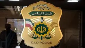 کلاهبرداری در کمین کاربران؛ هشدار پلیس فتا نسبت به لینک‌ها و درگاه‌های جعلی

