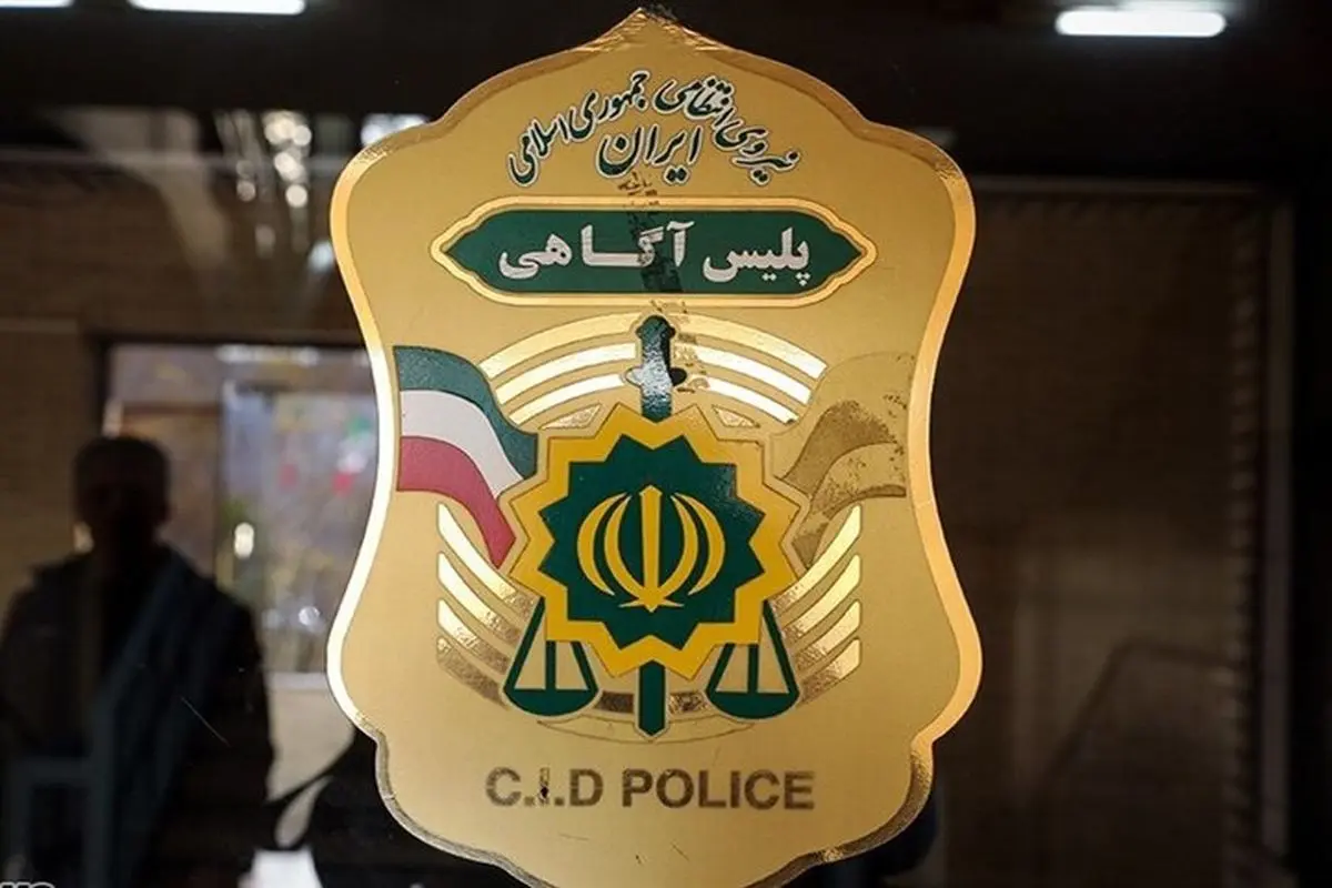 کلاهبرداری در کمین کاربران؛ هشدار پلیس فتا نسبت به لینک‌ها و درگاه‌های جعلی

