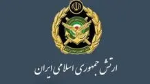 عملیات آفندی پهپادی گسترده ارتش علیه منافع اسراییل