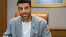 رقم انتقال طارمی به الوصل مشخص شد؛ فقط ۴۰۰ هزار دلار 