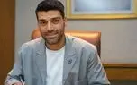 رقم انتقال طارمی به الوصل مشخص شد؛ فقط ۴۰۰ هزار دلار