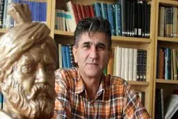 شاهنامه‌پژوهشی گرانمایه و ادیب

