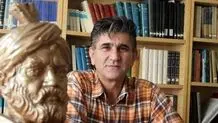 شاهنامه‌پژوهشی گرانمایه و ادیب

