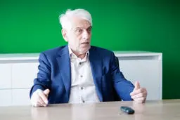 اتحاد از مسیر تخریب و توهین نمی‌گذرد
