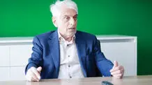 اتحاد از مسیر تخریب و توهین نمی‌گذرد
