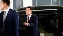 آخرین وضعیت ورزشکاران زندانی ایرانی در کره جنوبی