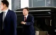 درخواست دادستان‌های کره جنوبی برای بازداشت رئیس جمهور سابق