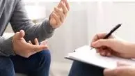 مراجعه به مراکز مشاوره ۴۰ درصد افزایش یافت