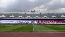 سرمربی تیم ملی: یک بار دیگر از مردم ایران عذرخواهی می کنم