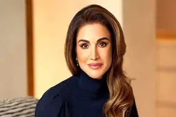 خواست اسرائیل برای حذف حماس در غزه «کوته‌بینی» است