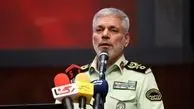 عملیاتی شدن سامانه «سجاد» در اربعین ۱۴۰۴ در تمام مرزهای کشور