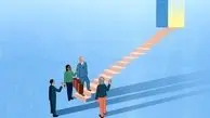 کارما؛ اسطوره‌ای دلپذیر، اما سست 

