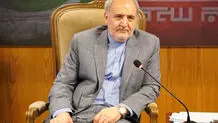 قدردانی سفیر ایران از پاکستان برای میانجیگری مذاکرات