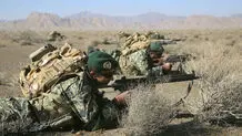 پنتاگون از زخمی شدن ۱۴۰ سرباز آمریکایی خبر داد 