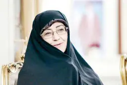 به یاد اشرف بروجردی