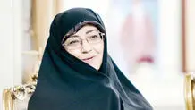 به یاد اشرف بروجردی