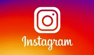 اینستاگرام پربازدیدترین رسانه اجتماعی در ایران است 