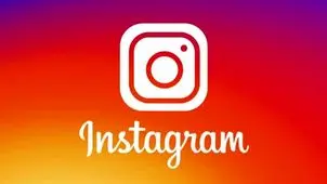 اینستاگرام پربازدیدترین رسانه اجتماعی در ایران است 