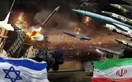 ‌و سرانجام جنگ

