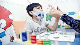 درمان ستاره‌دار
