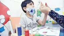 درمان ستاره‌دار
