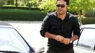 انتقاد شدید آتیلا حجازی از صحبت‌های روزبه چشمی