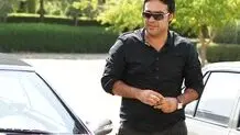 انتقاد شدید آتیلا حجازی از صحبت‌های روزبه چشمی