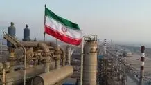 توقف فروش نفت ایران به چین صحت ندارد