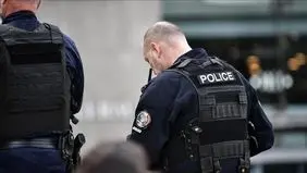 فرانسه چهار نفر را به ظن جاسوسی برای چین بازداشت کرد