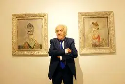 سمفونی خاموش