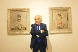 سمفونی خاموش