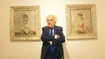 سمفونی خاموش