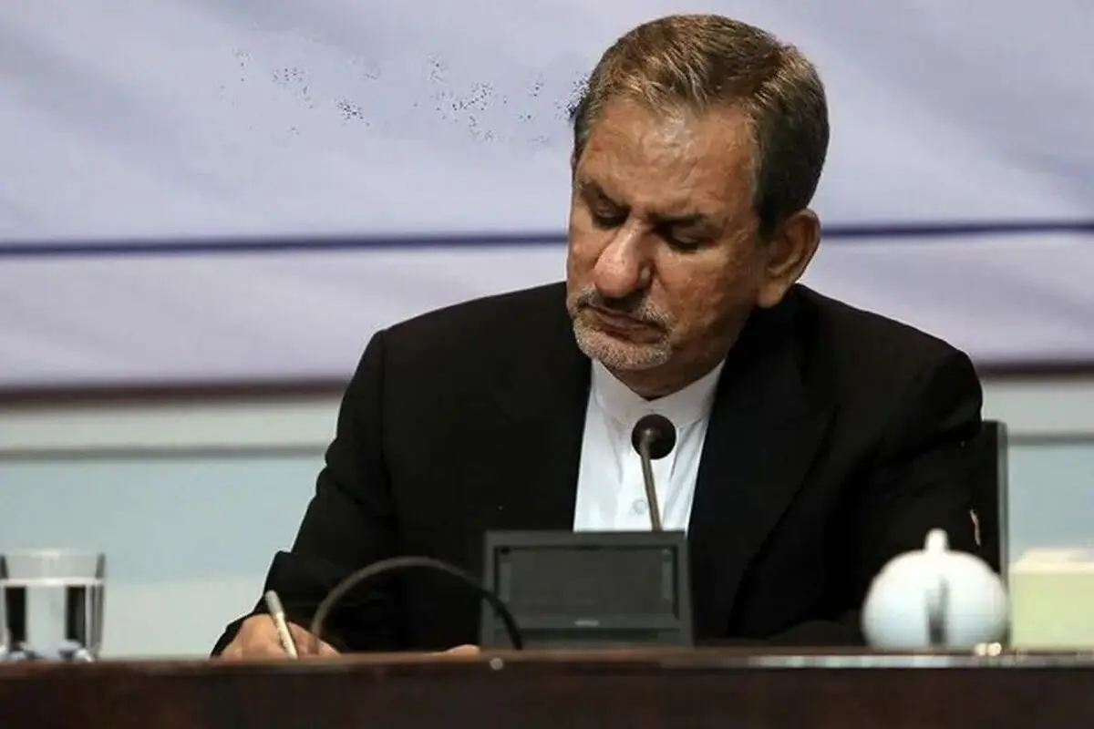 به این  دلایل در انتخابات رأی دادم