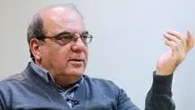 حمله تند نماینده مجلس به عباس عبدی

