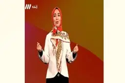 تاکتیک انتخاباتی با کت و دامن/ لباس صداوسیما تغییر کرد؟