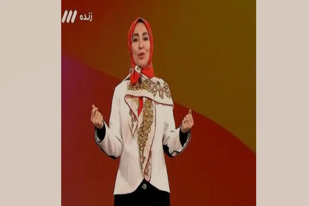 تاکتیک انتخاباتی با کت و دامن/ لباس صداوسیما تغییر کرد؟