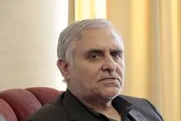 شرایط غزه و اسرائیل پیچیده شده/ هیچ پیش‌بینی امکان‌پذیر نیست

